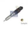 DT 7.56013 Injector Nozzle